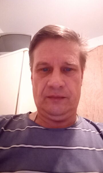  ,   , 59 ,   