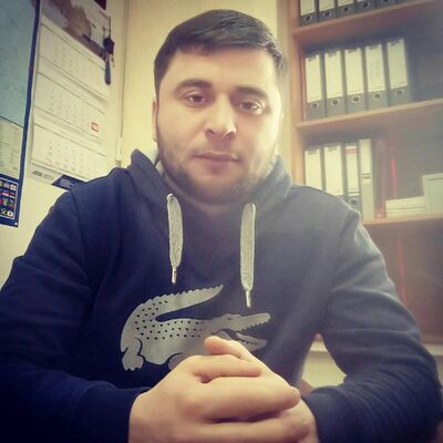  ,   Maga, 36 ,     , c , 