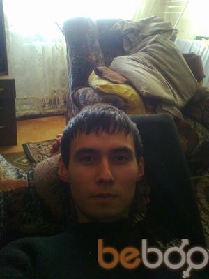  3665214  , 36 ,    