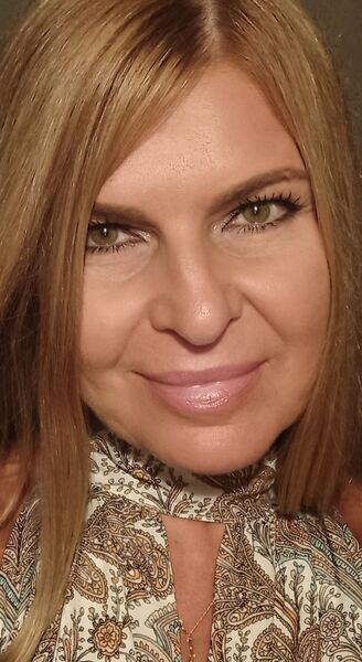  ,   , 44 ,   c 