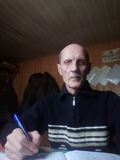  ,   , 60 ,   ,   , 