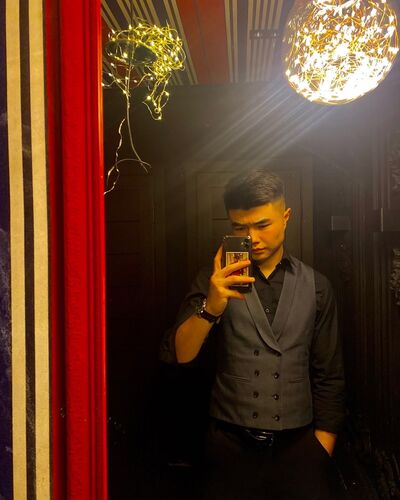 ,   , 23 ,   ,   