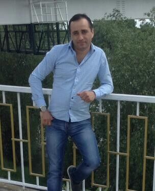  ,   , 46 ,   ,   , c 