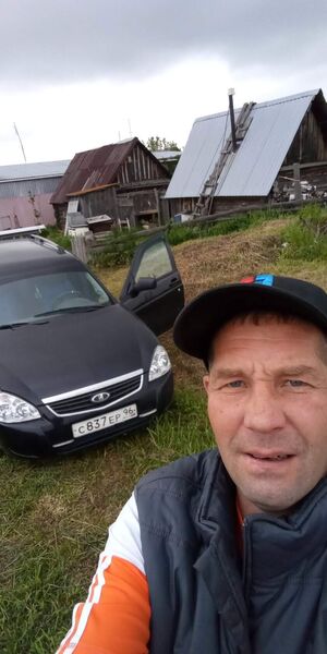  ,   , 45 ,   , c 