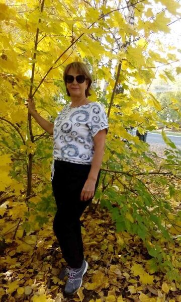  ,   Lidia, 64 ,   ,   , c 