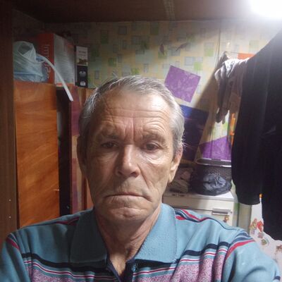  ,   , 60 ,   ,   , 