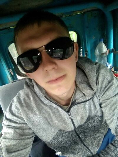  ,   VADIM, 26 ,   ,   , c , 