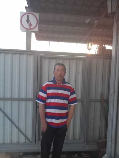  -,   , 48 ,   ,   