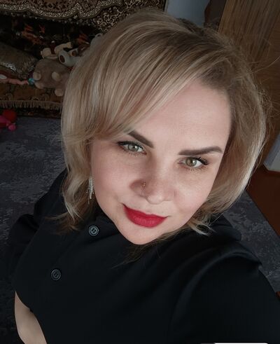  ,   , 39 ,   c 