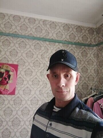  ,   , 44 ,     , c 