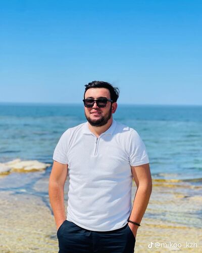  ,   Darhan, 23 ,   ,   
