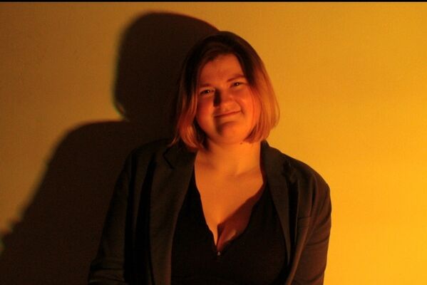  ,   , 23 ,   ,   , c 