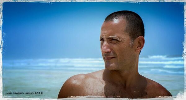  ,   Irakli, 49 ,   ,   , c 