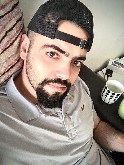  ,   Bash, 26 ,   ,   