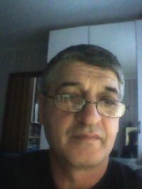  ,   Oleg, 56 ,     , c 