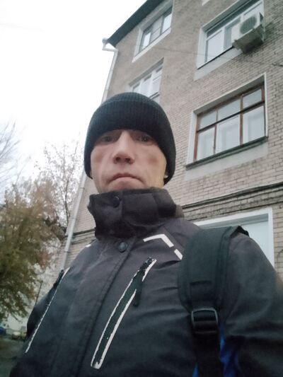  ,   Serwas, 40 ,   c 