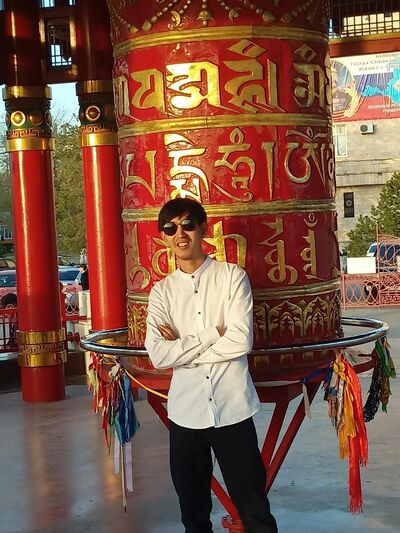  ,   , 26 ,   ,   