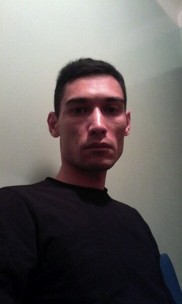 -,   , 41 ,   ,   , c 