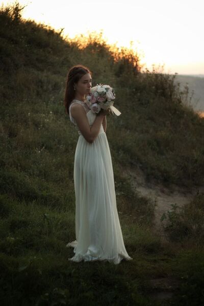  ,   Alina, 26 ,   , 