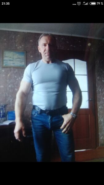  ,   , 58 ,  