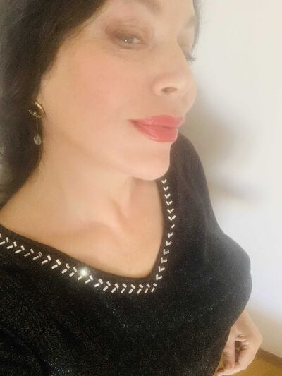  ,   , 58 ,   c 