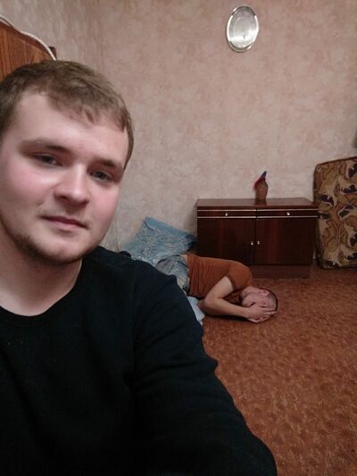  ,   , 25 ,   ,   , c 