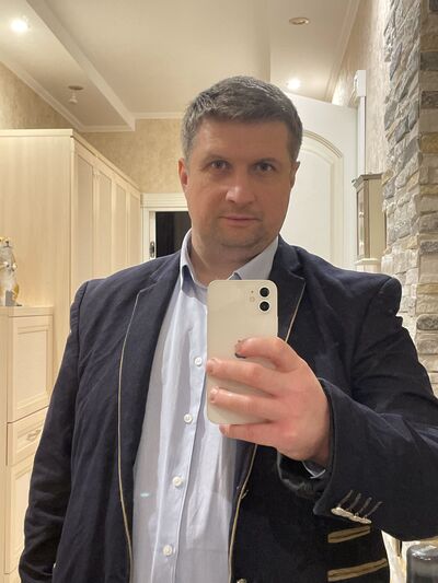  ,   Ivan, 44 ,   ,   