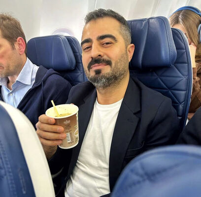  ,   Mexmet, 40 ,   ,   