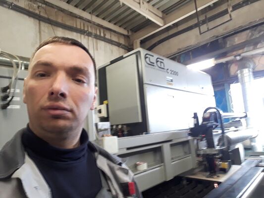 ,   , 40 ,   ,   , c 