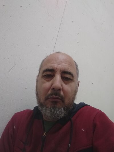  ,   , 56 ,   ,   