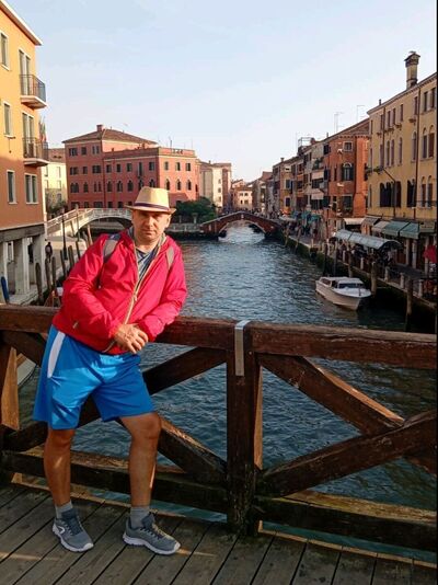  ,   Alexandr, 40 ,   ,   