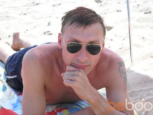  ,   Vladimir, 49 ,   ,   , c 