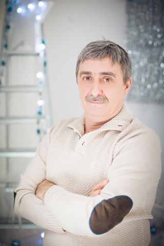  ,   , 62 ,   ,   , c 
