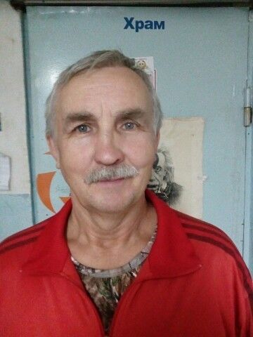  ,   , 65 ,   , 