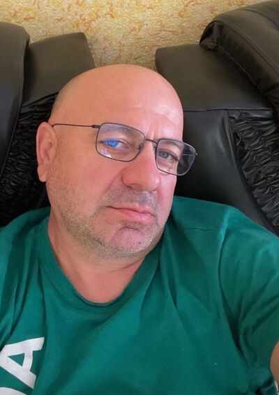  ,   David, 47 ,   ,   , 