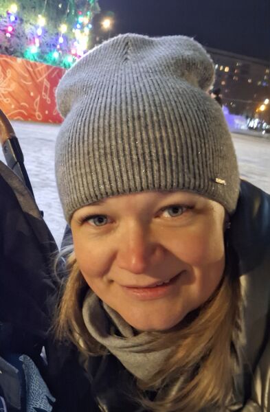  ,   , 38 ,   c 