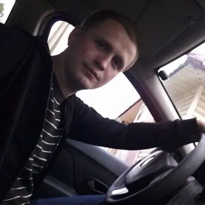  30641434  Guss, 30 ,    