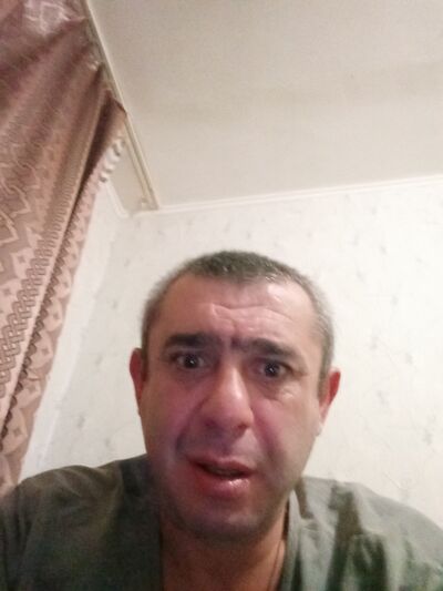  ,   , 46 ,   ,   