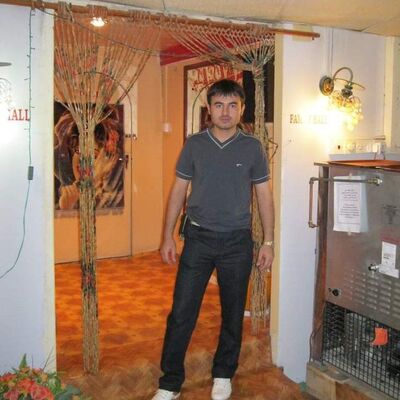  ,   Cevdet, 38 ,   ,   