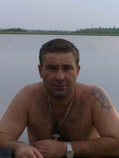  ,   Roland, 51 ,   ,   , c 