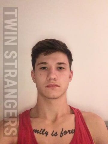  ,   Azizov, 24 ,   ,   