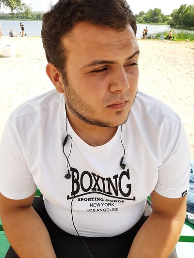  ,   , 26 ,   ,   , c , 