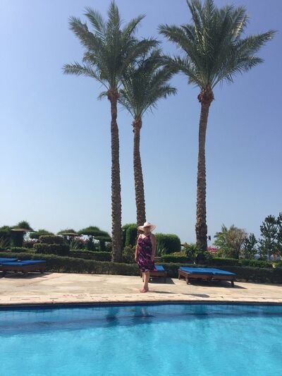  ,   Lubov, 63 ,   ,   , c 