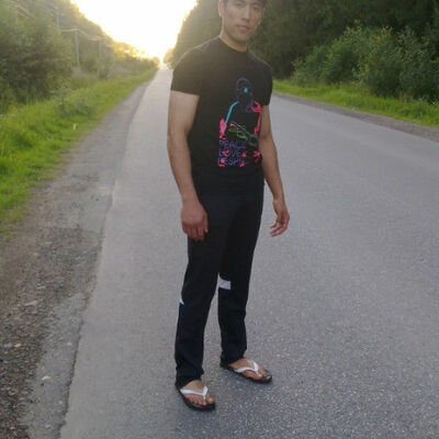  ,   Suxrob, 37 ,   