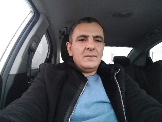  ,   , 51 ,   ,   , c 