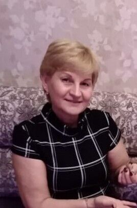 -,   , 62 ,   ,   , c 