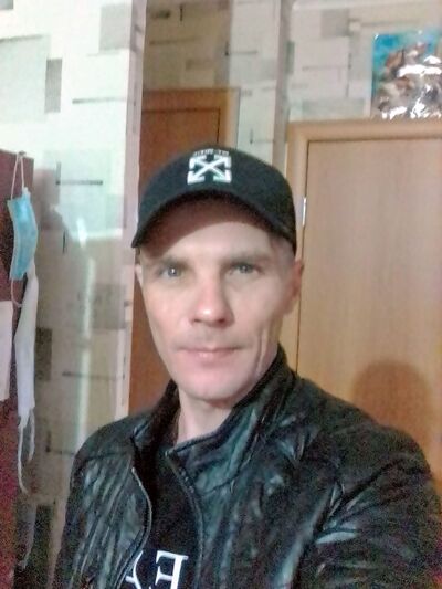  ,   , 47 ,     , c 