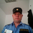  ,   Slava, 49 ,   ,   , c 