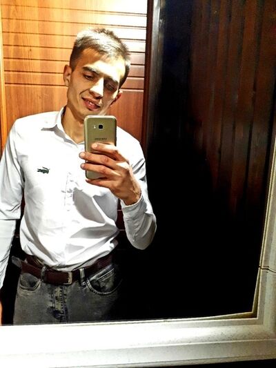  ,   Genry, 29 ,   ,   , 