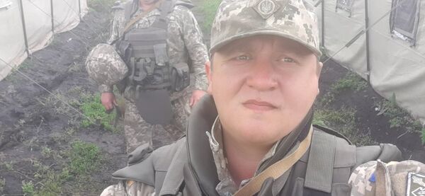  ,   Oleksandr, 35 ,   ,   , c 